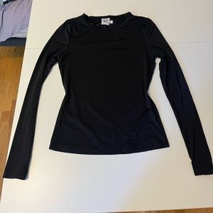 Princess Polly Long Sleeve